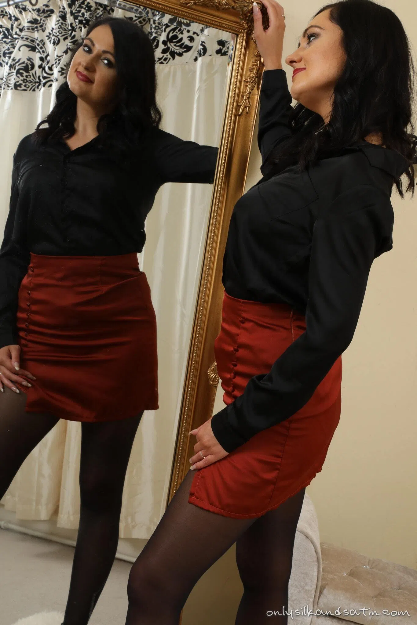 bonnie-only-silk-and-satin-124898 Of Page 1-3.webp