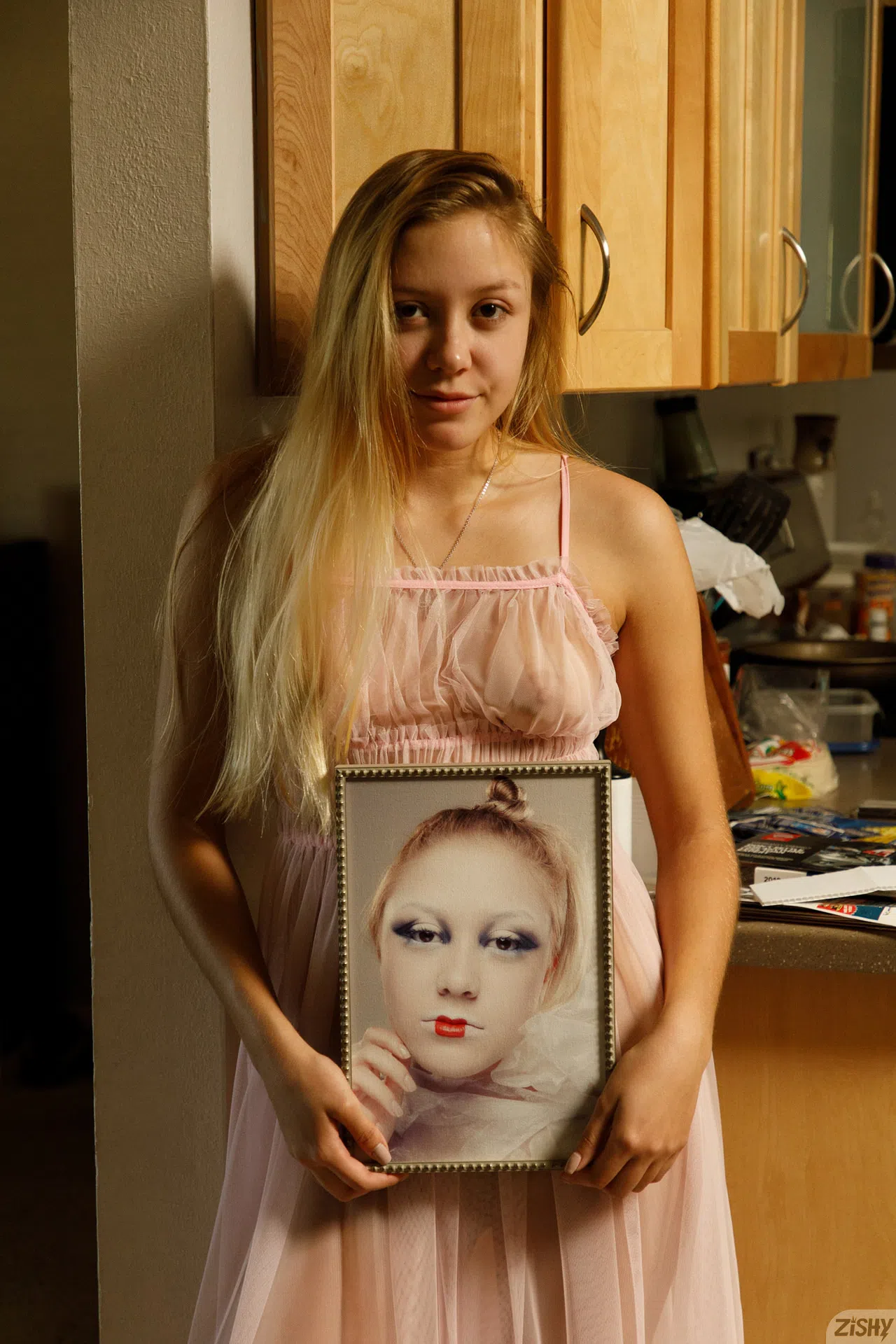 brandy-gila-b-for-dollhouse-zishy-99301 Of Page 2-6.webp