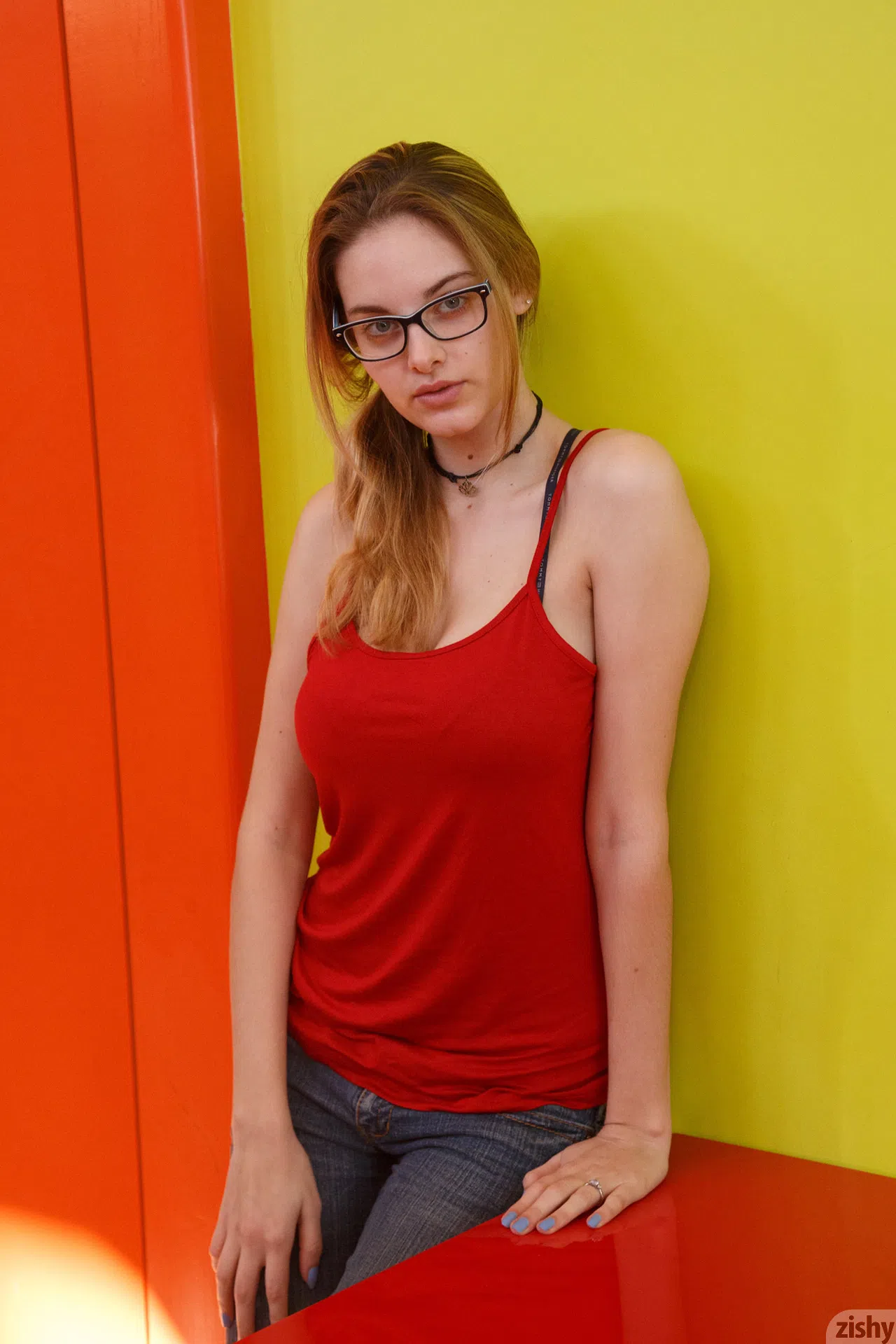 bridgette-vaughn-the-human-saguaro-zishy-28410 Of Page 1-2.webp