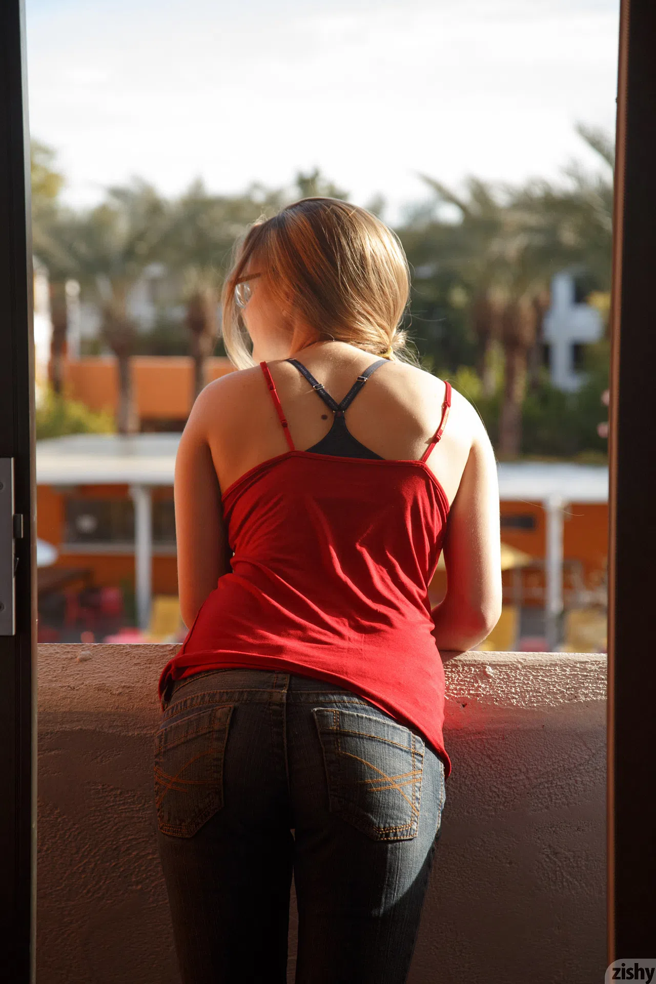 bridgette-vaughn-the-human-saguaro-zishy-28410 Of Page 1-4.webp