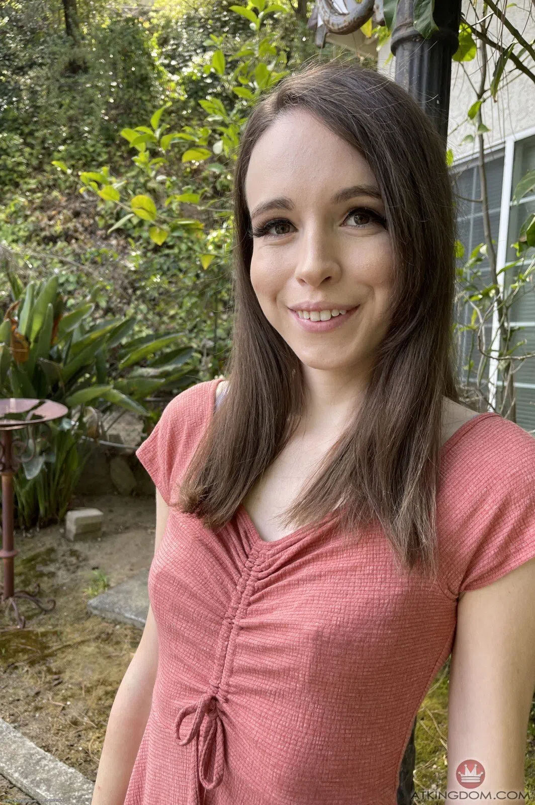 brooke-johnson-atk-galleria-125602 Of Page 1-1.webp