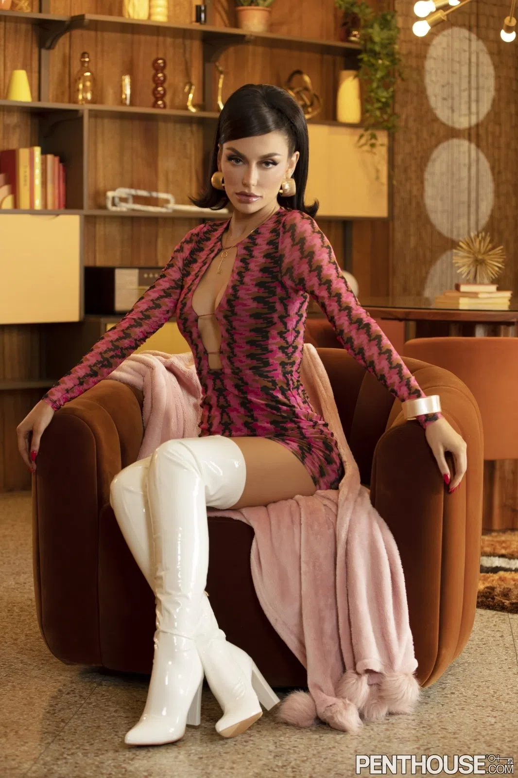bryona-ashly-penthouse-137280 Of Page 1-1.webp