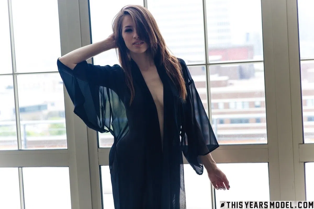 caitlin-mcswain-this-years-model-132045 Of Page 1-4.webp