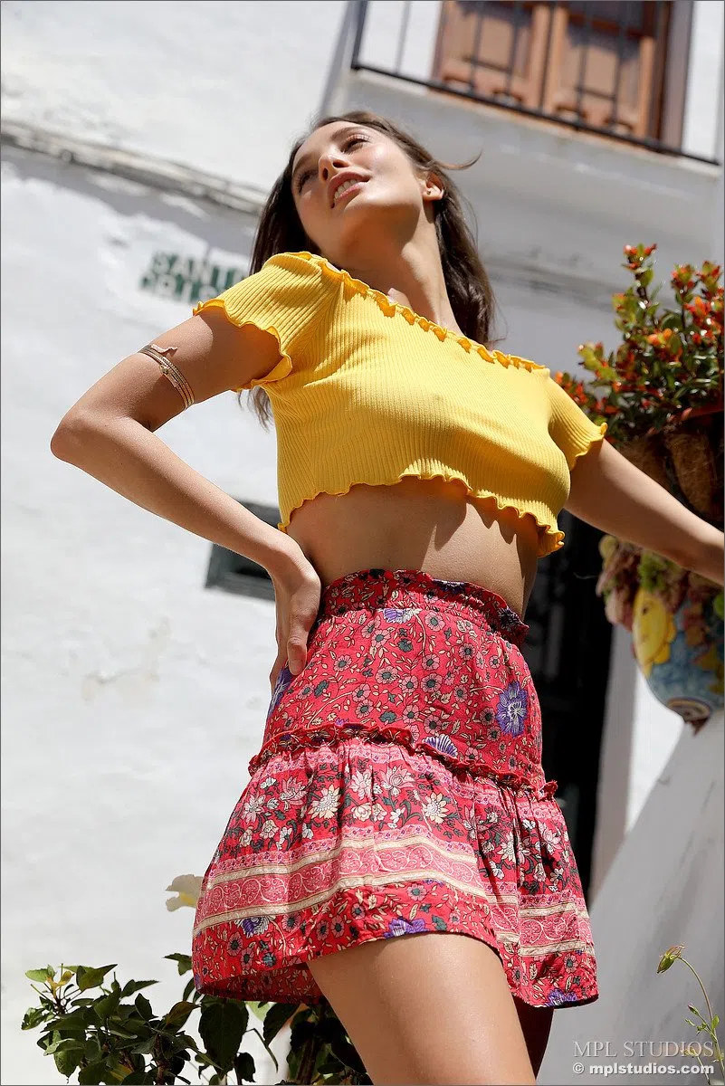 calypso-mpl-studios-71623 Of Page 3-12.webp