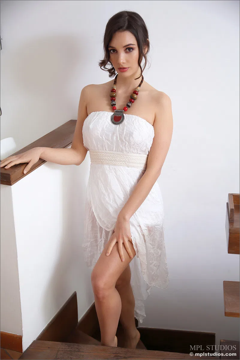 calypso-mpl-studios-79993 Of Page 1-1.webp