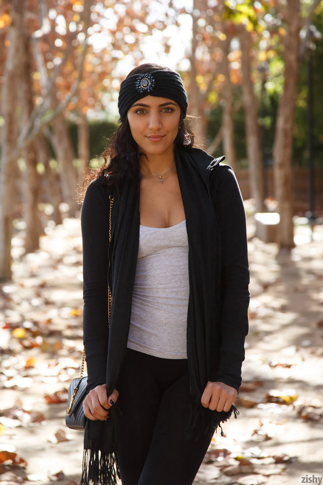 cameron-hamze-fall-fash-zishy-22077 Of Page 2-9.webp