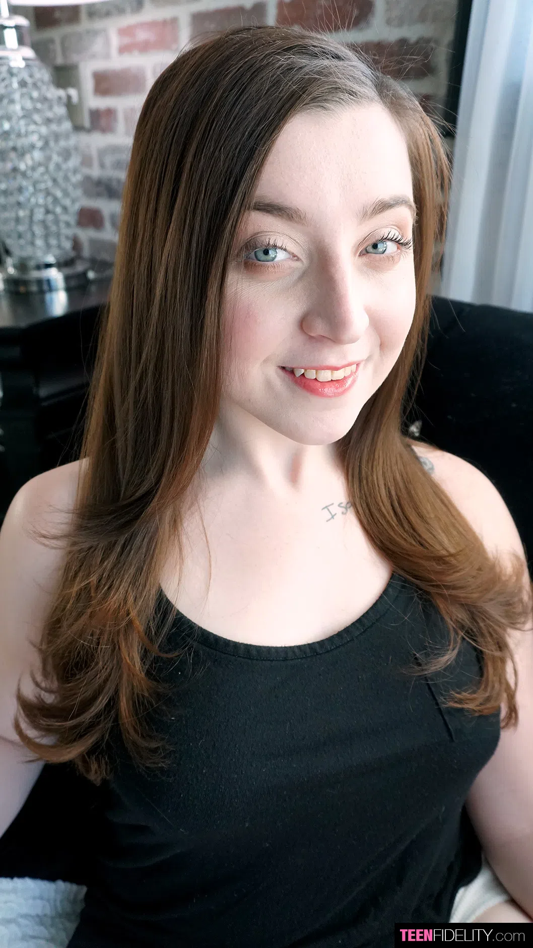 cameron-minx-teenfidelity-56315 Of Page 1-1.webp