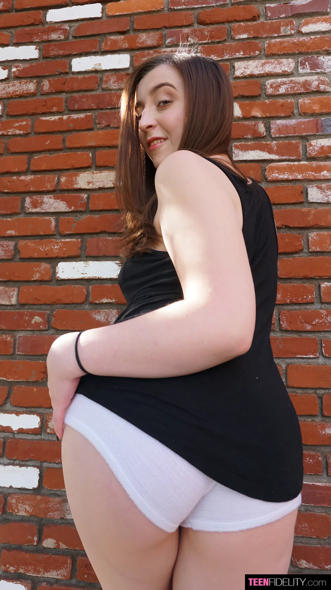 cameron-minx-teenfidelity-56315 Of Page 1-3.webp