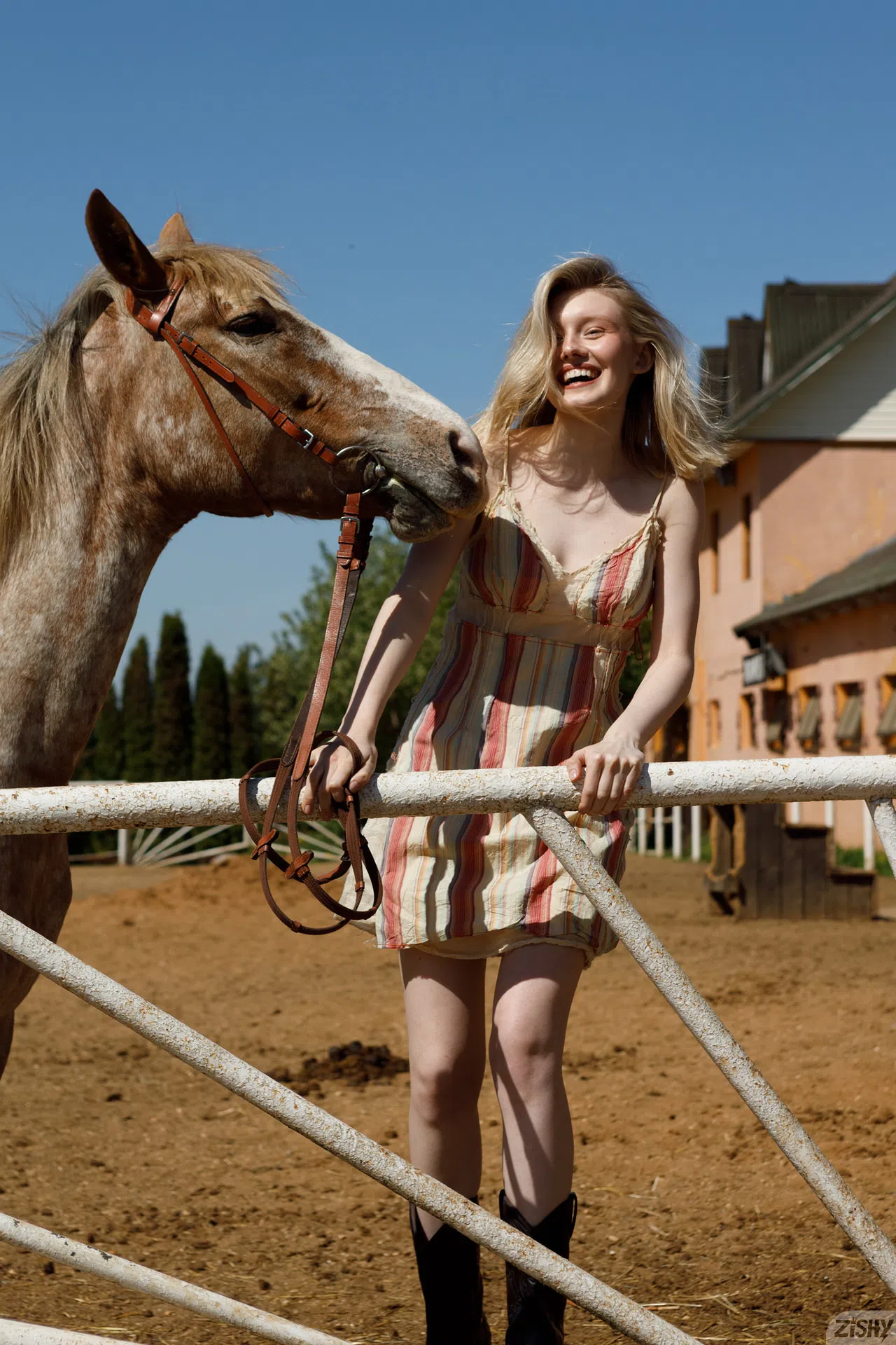 cami-sembrabella-zishy-182959 Of Page 1-4.webp