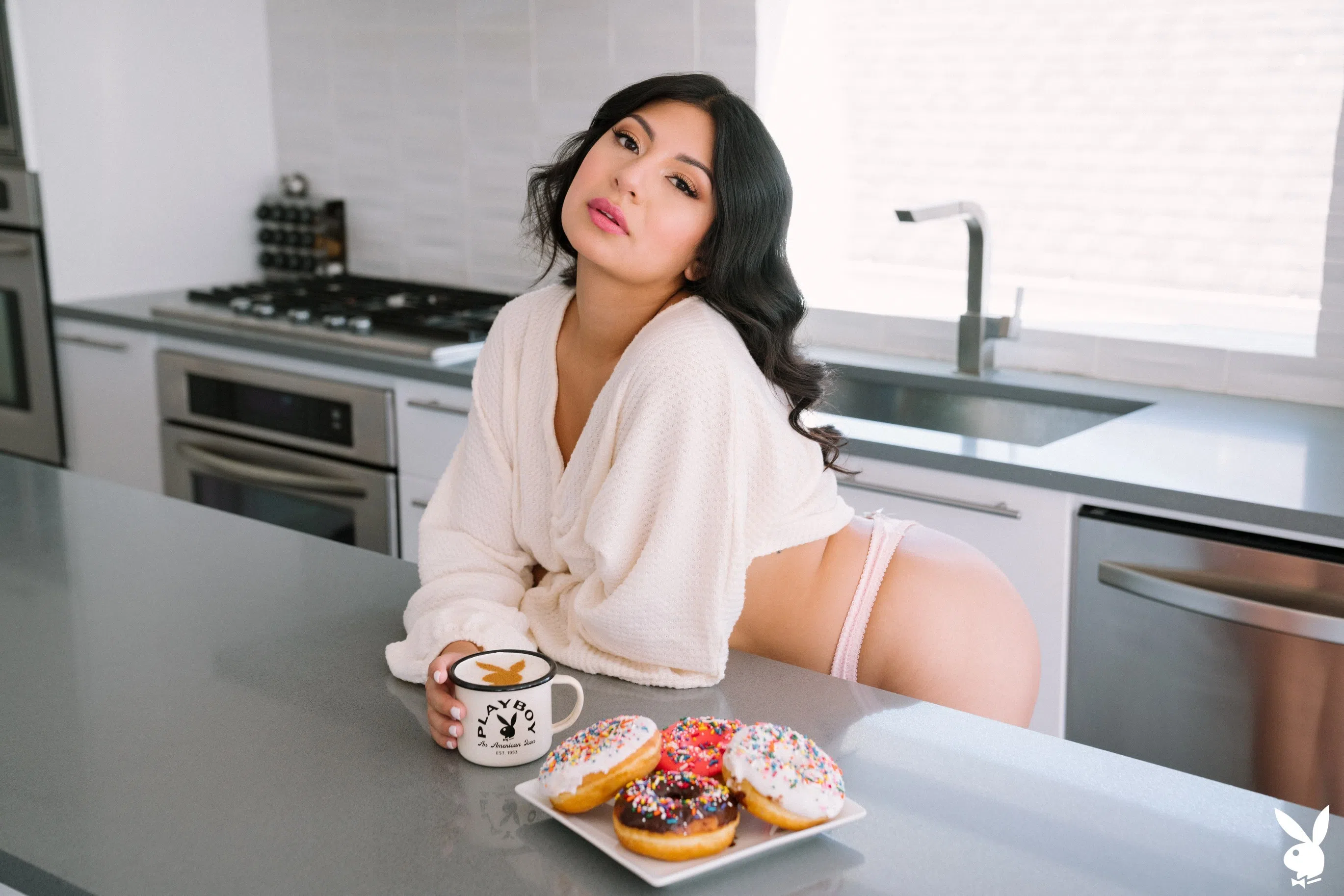 cami-strella-playboy-plus-108261 Of Page 1-2.webp