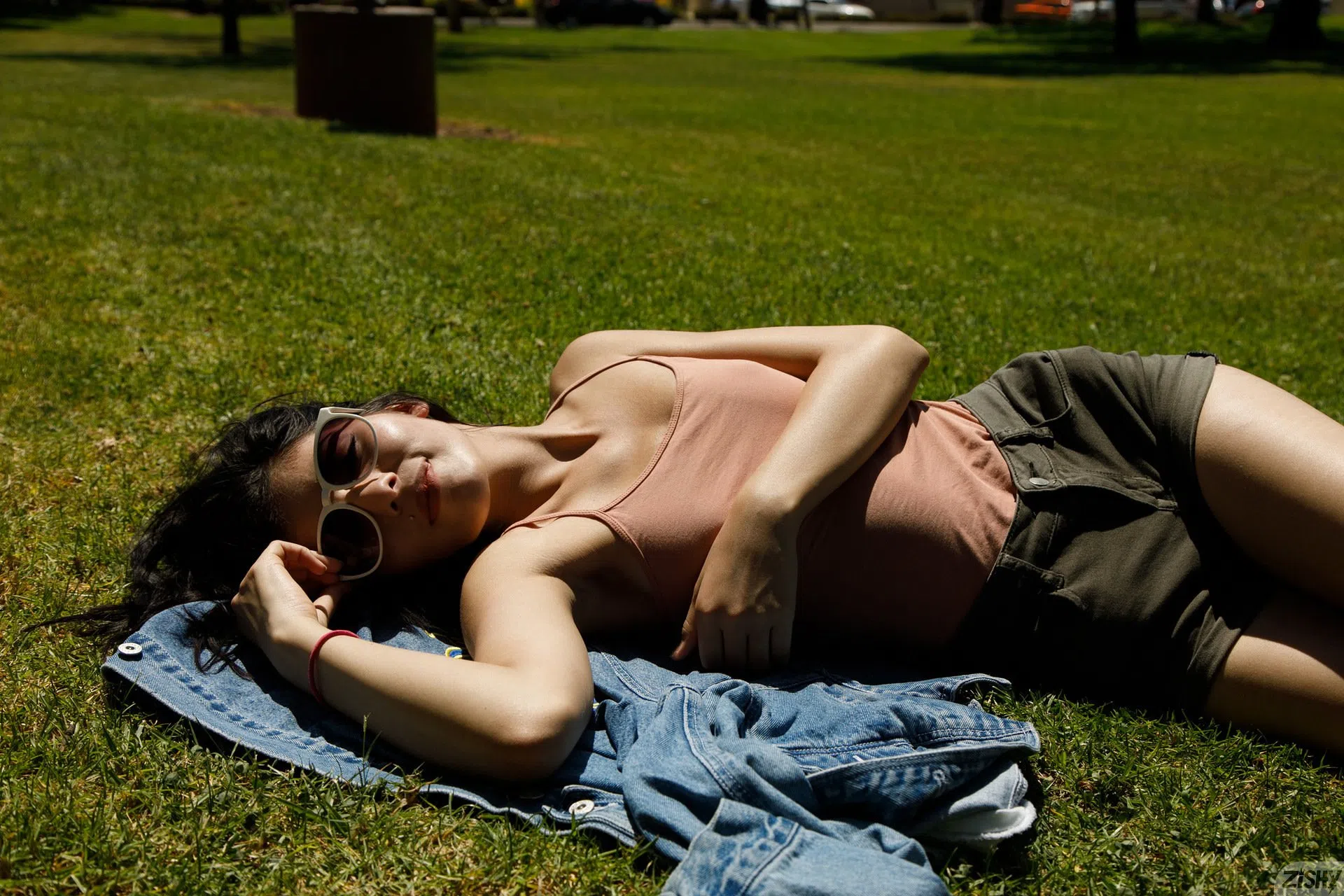 camila-gomez-likes-pooh-zishy-132453 Of Page 2-6.webp