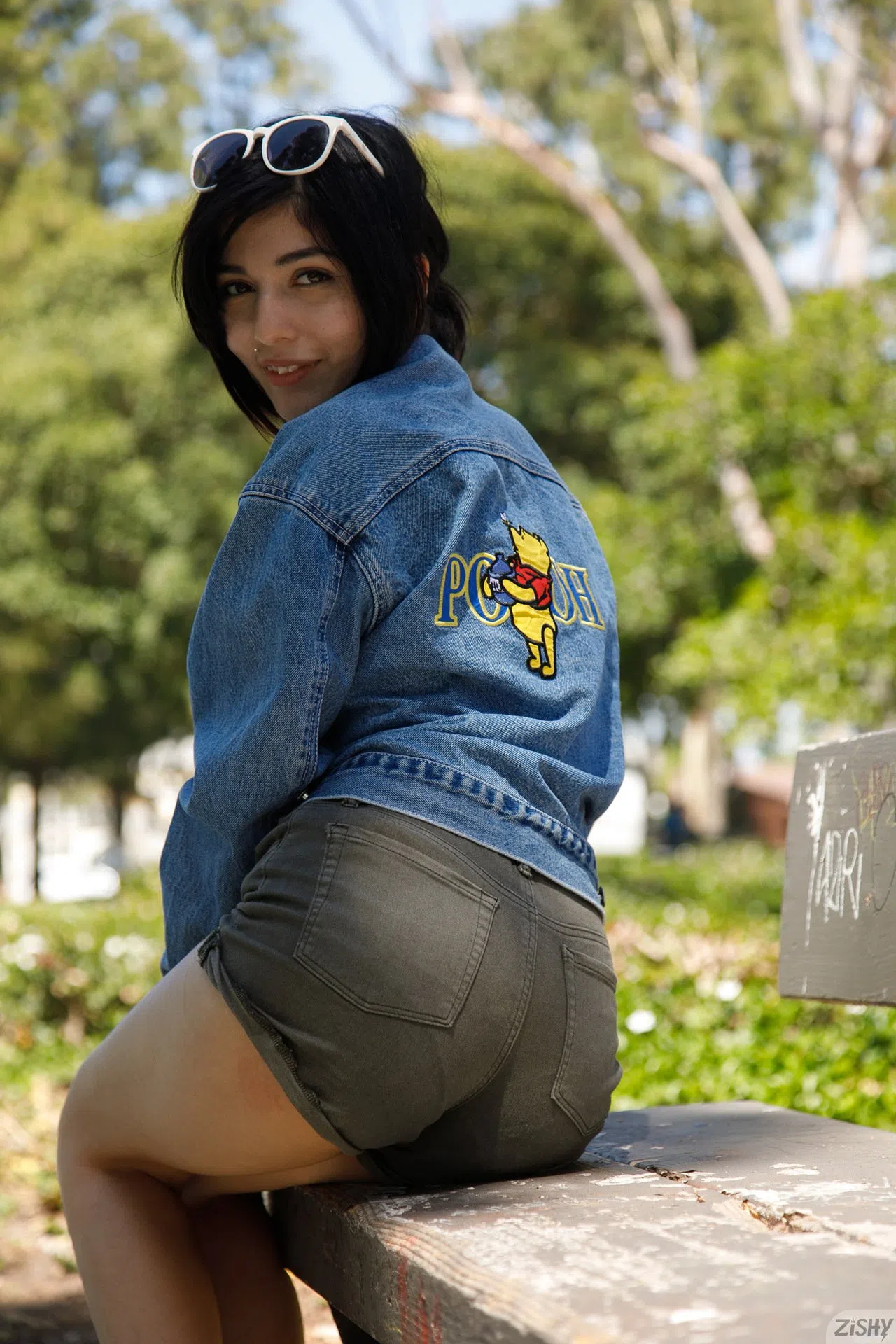 camila-gomez-likes-pooh-zishy-132453 Of Page 2-7.webp