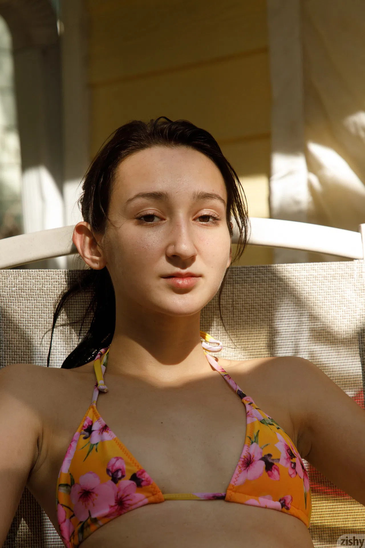 carmen-rae-slice-of-florida-zishy-86702 Of Page 1-5.webp