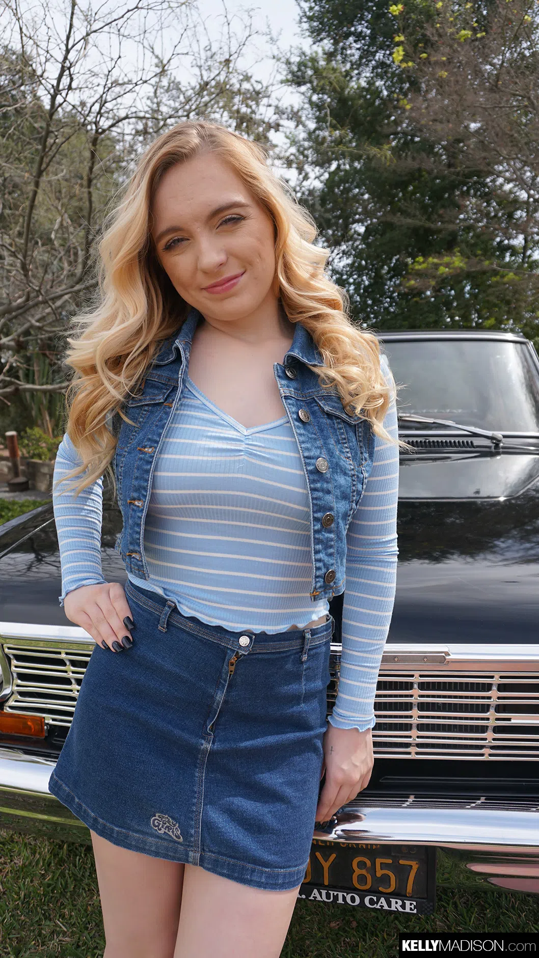 casey-ballerini-kelly-madison-60328 Of Page 1-1.webp