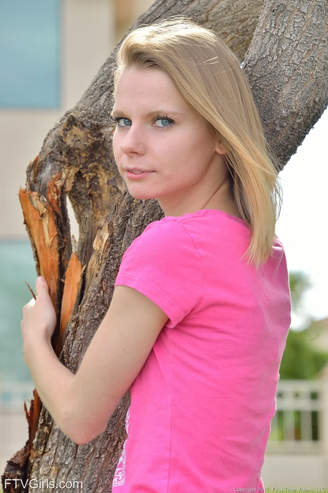 catarina-petrov-ftv-girls-2-28550 Of Page 1-3.webp
