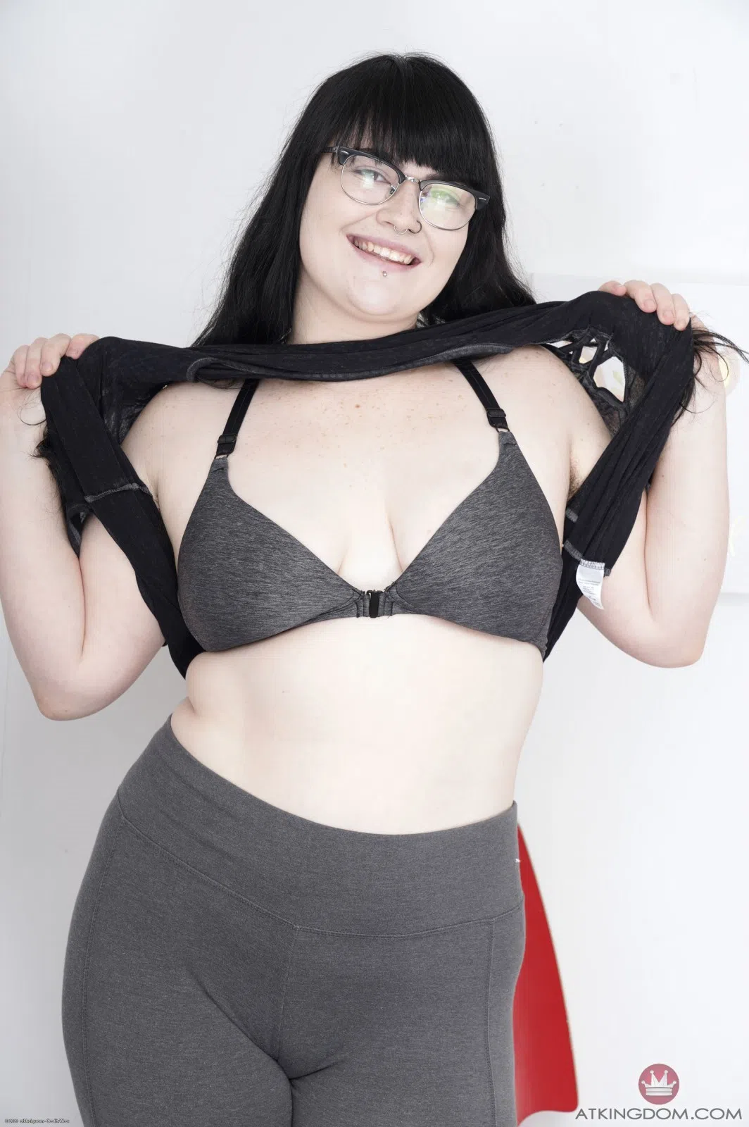 cece-atk-hairy-89691 Of Page 1-3.webp