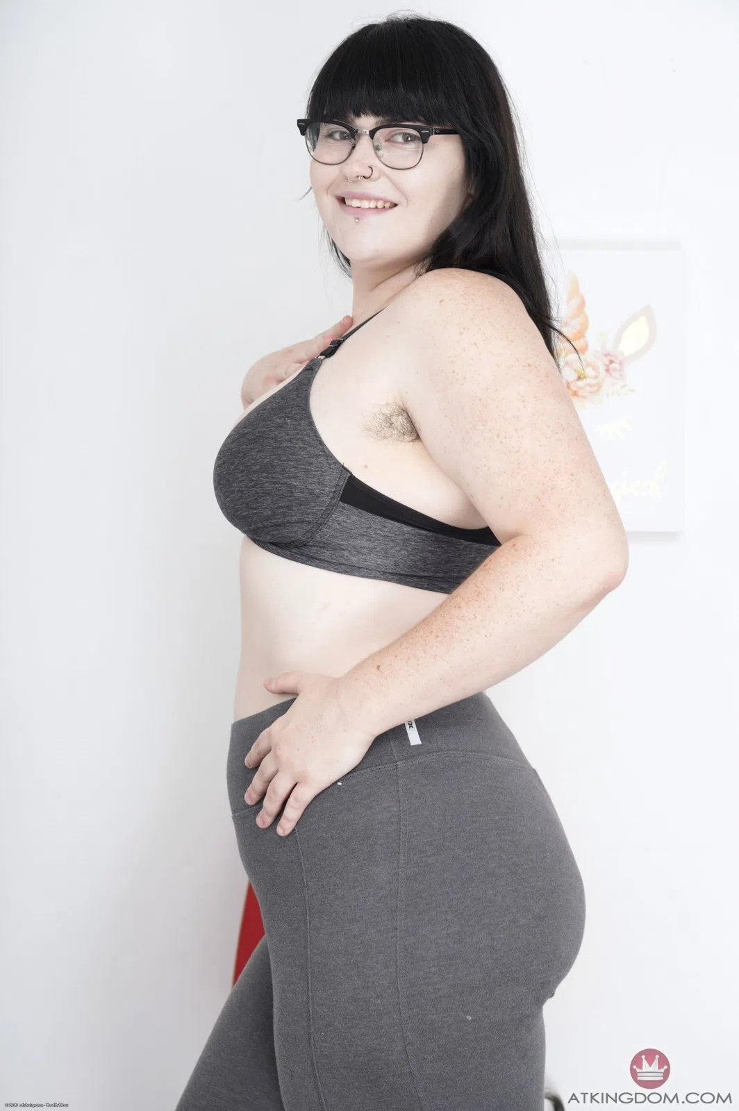 cece-atk-hairy-89691 Of Page 1-4.webp