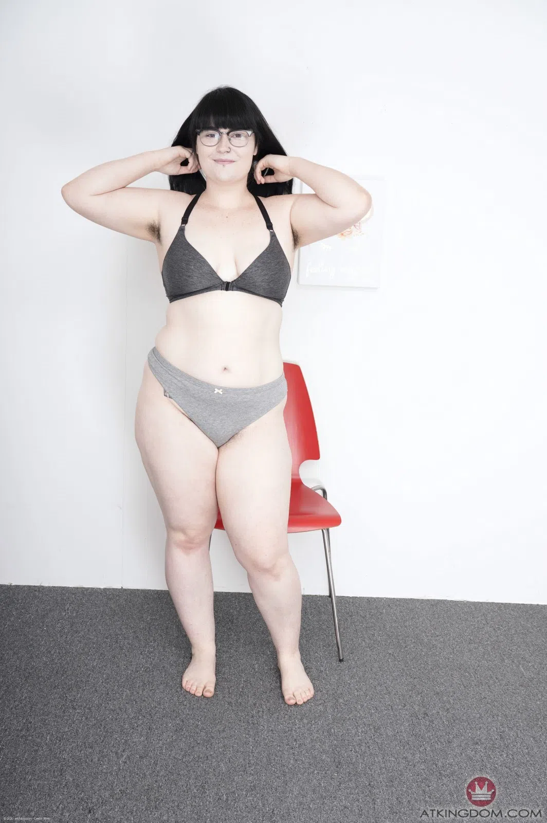 cece-atk-hairy-89691 Of Page 2-7.webp
