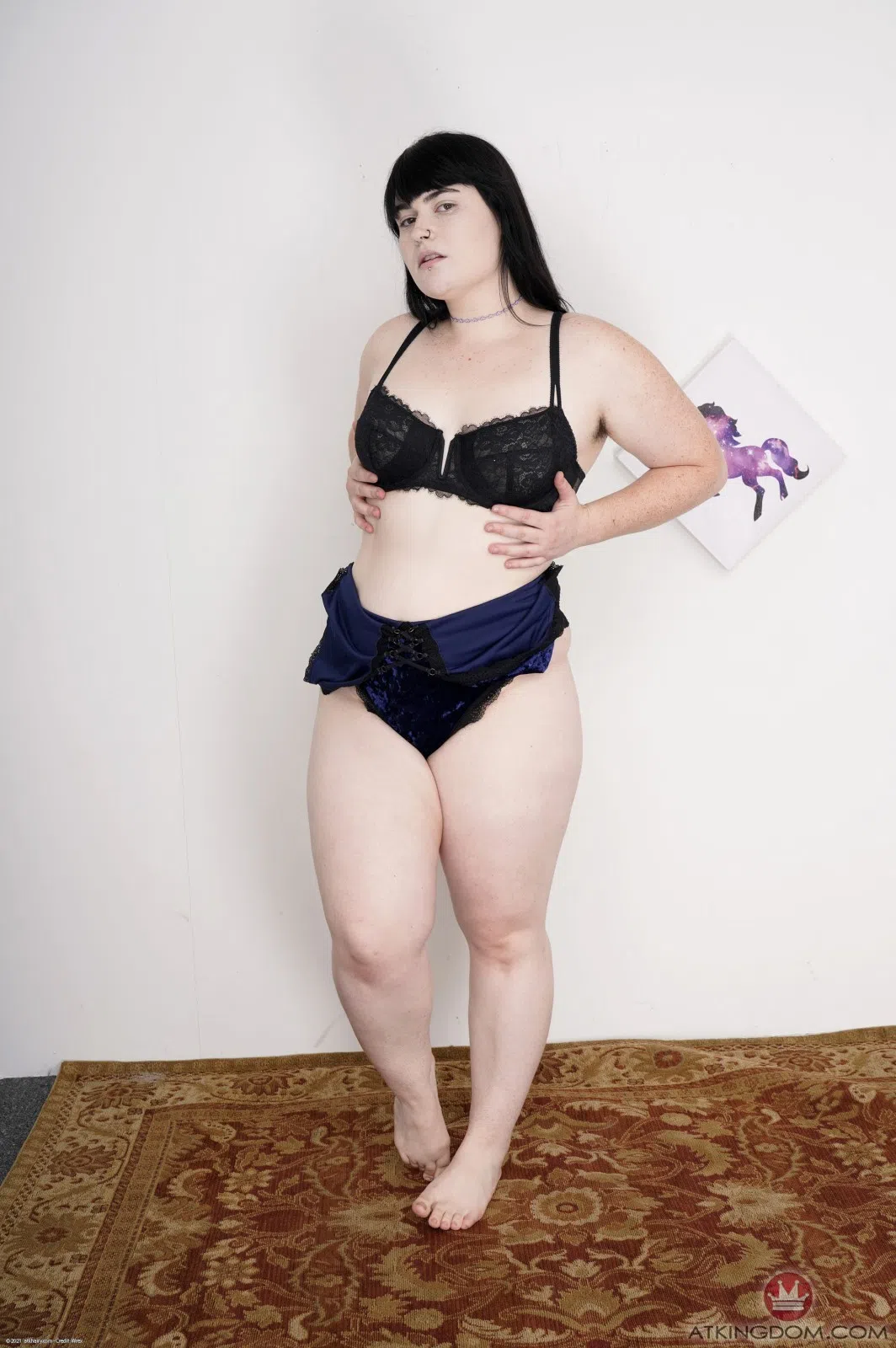 cece-atk-hairy-91067 Of Page 1-5.webp