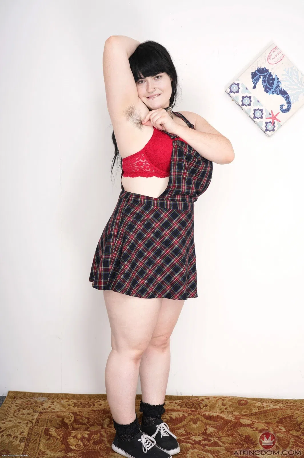 cece-atk-hairy-91259 Of Page 1-3.webp