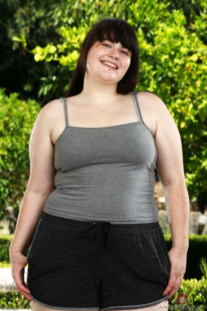 cece-lachey-atk-hairy-104230 Of Page 1-1.webp