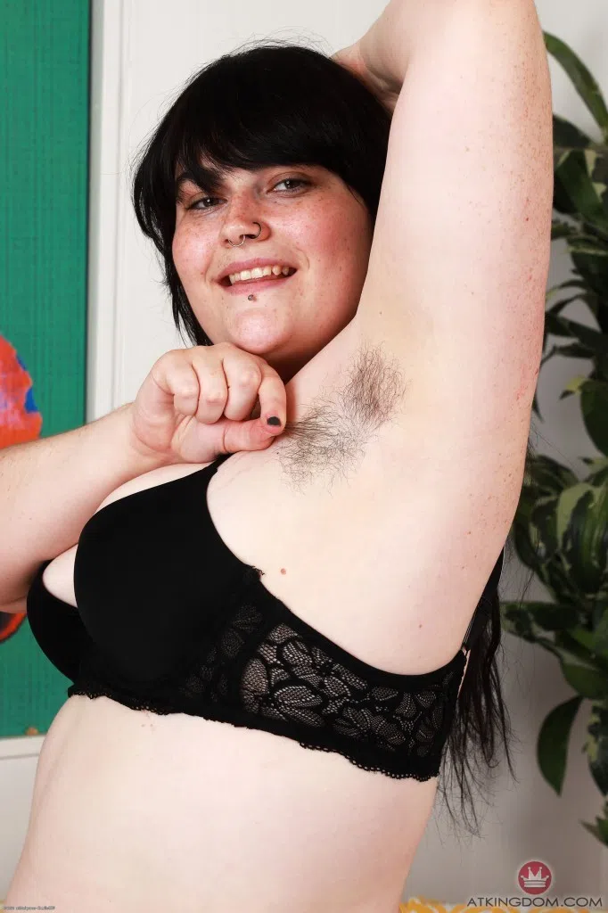 cece-lachey-atk-hairy-108031 Of Page 1-2.webp