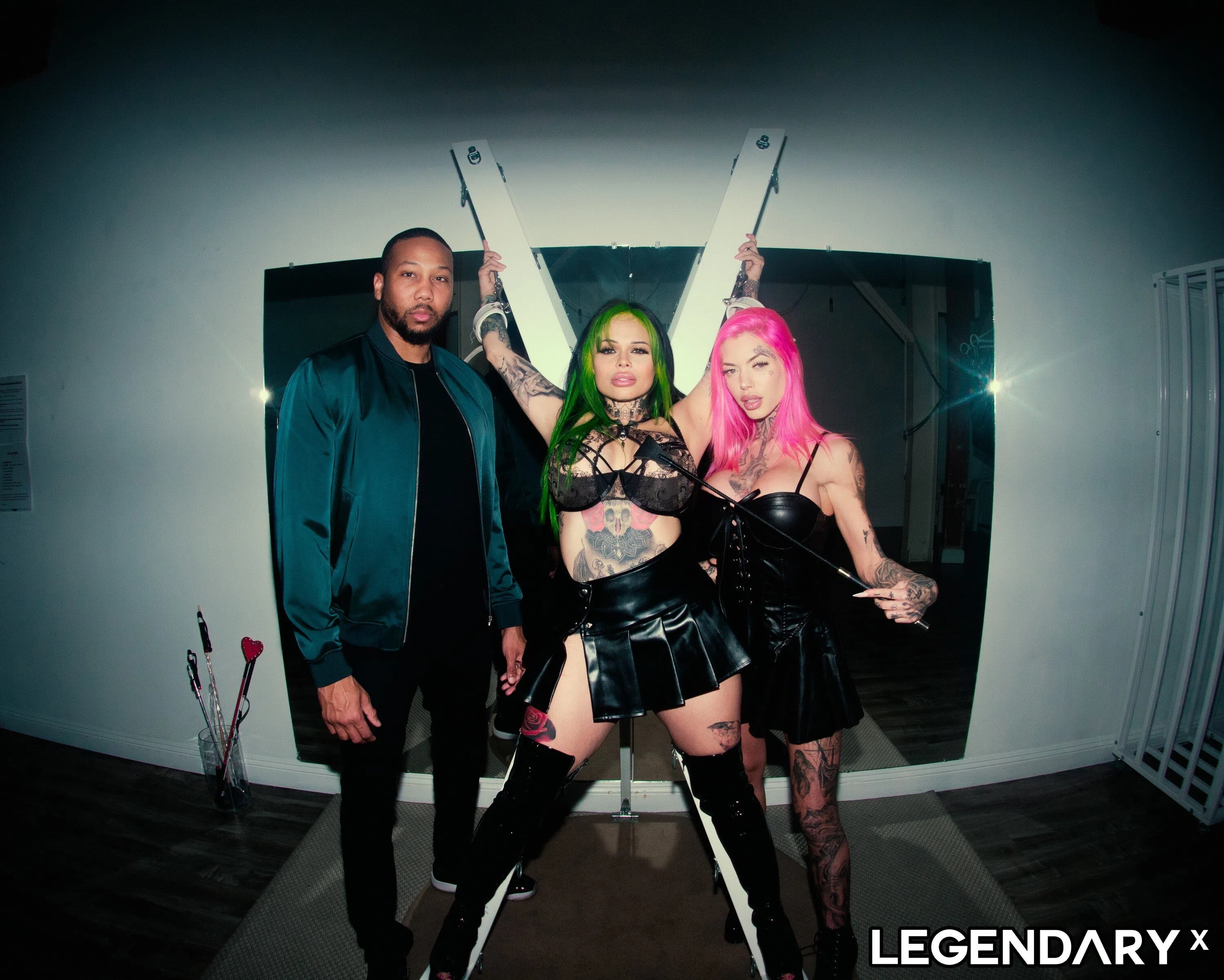 chantal-danielle-xwife-karen-legendaryx-158823 Of Page 1-1.webp