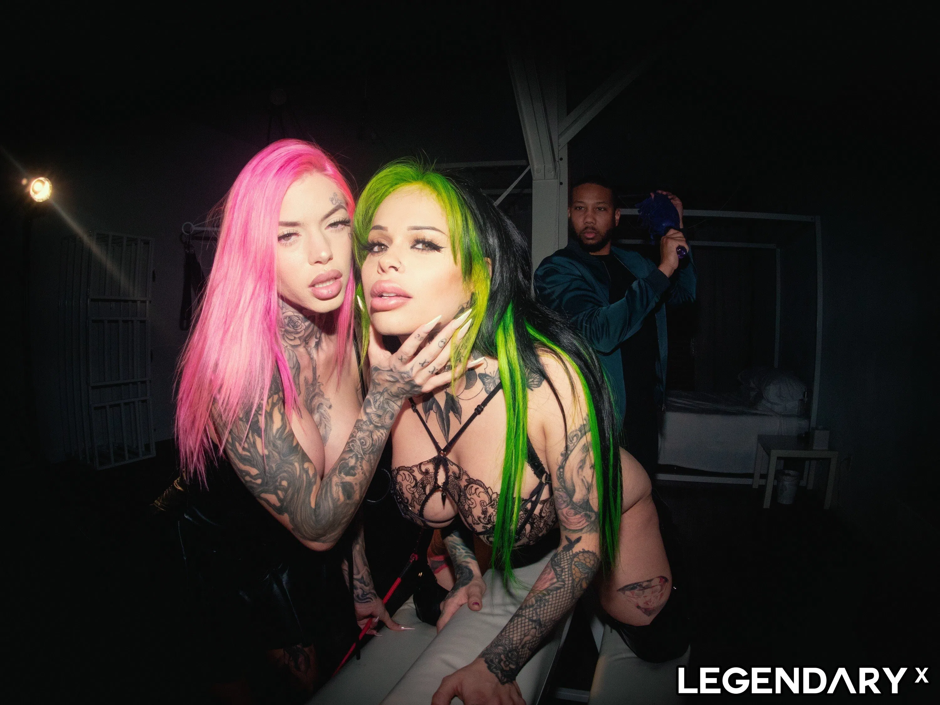 chantal-danielle-xwife-karen-legendaryx-158823 Of Page 2-10.webp