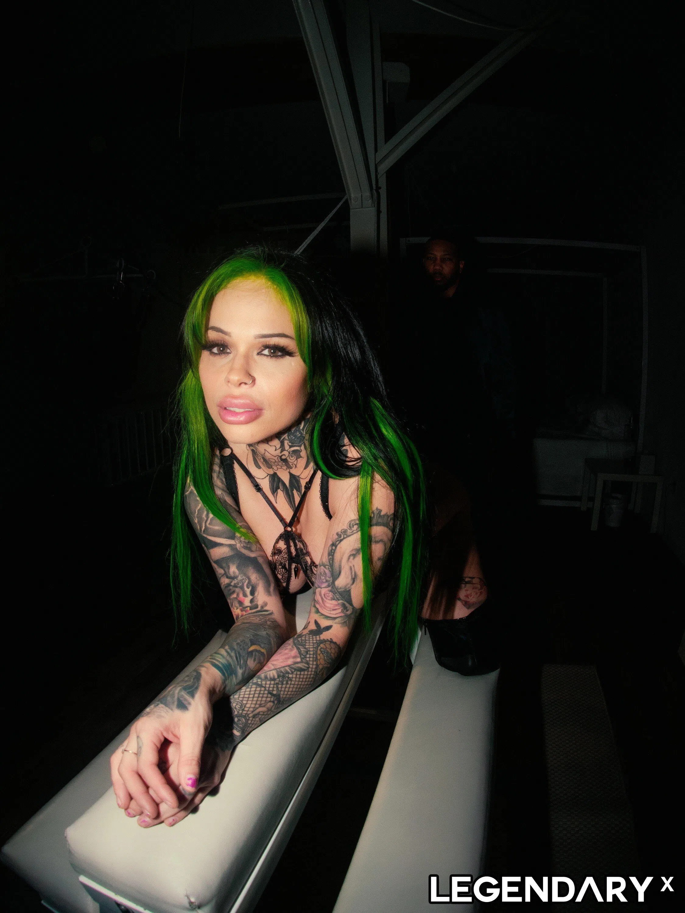 chantal-danielle-xwife-karen-legendaryx-158823 Of Page 2-7.webp