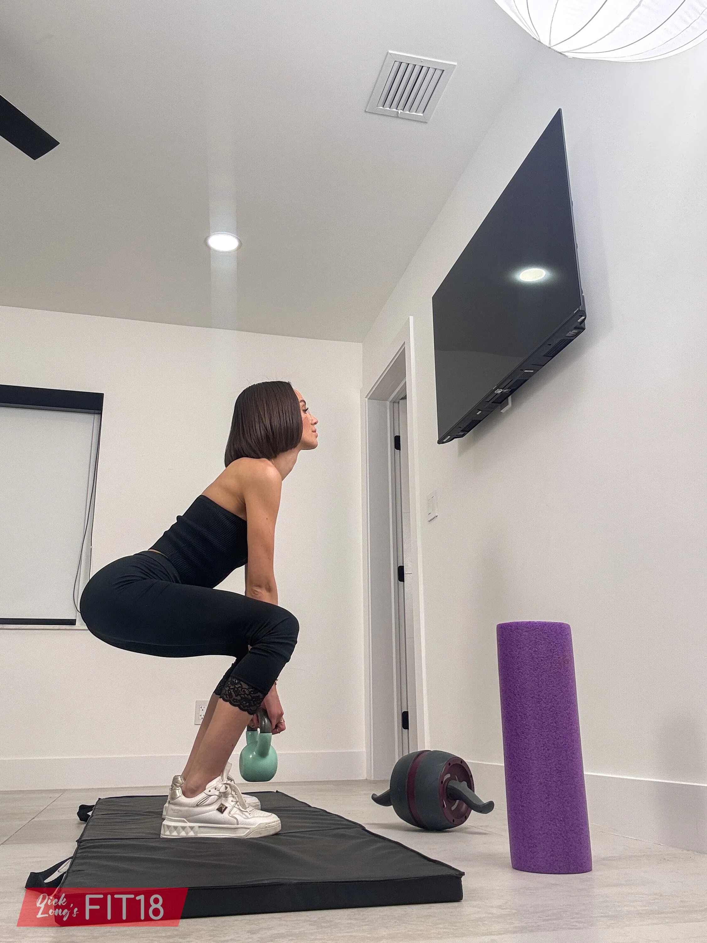 christina-sage-fit-18-205816 Of Page 3-11.webp