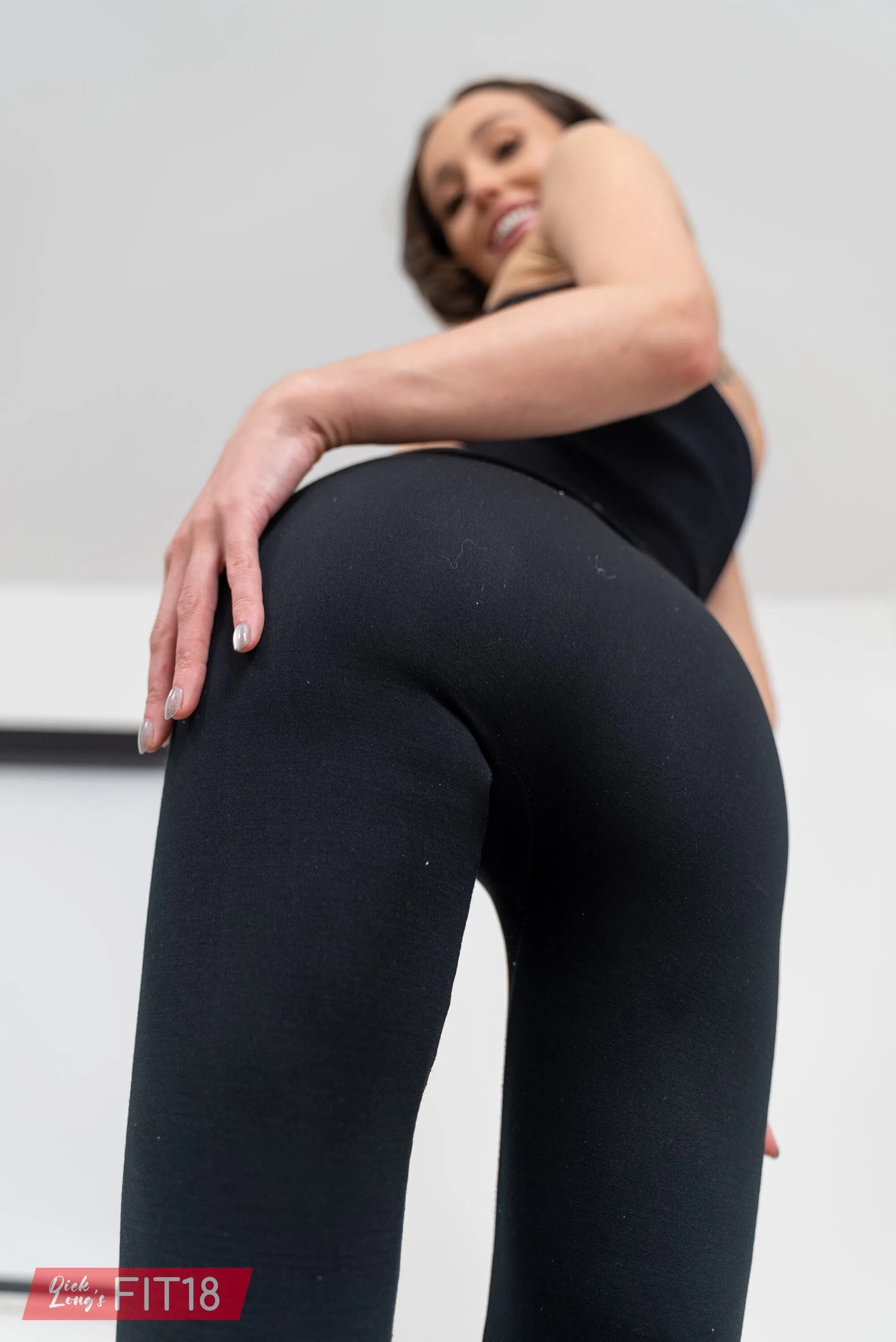 christina-sage-fit-18-205816 Of Page 1-3.webp