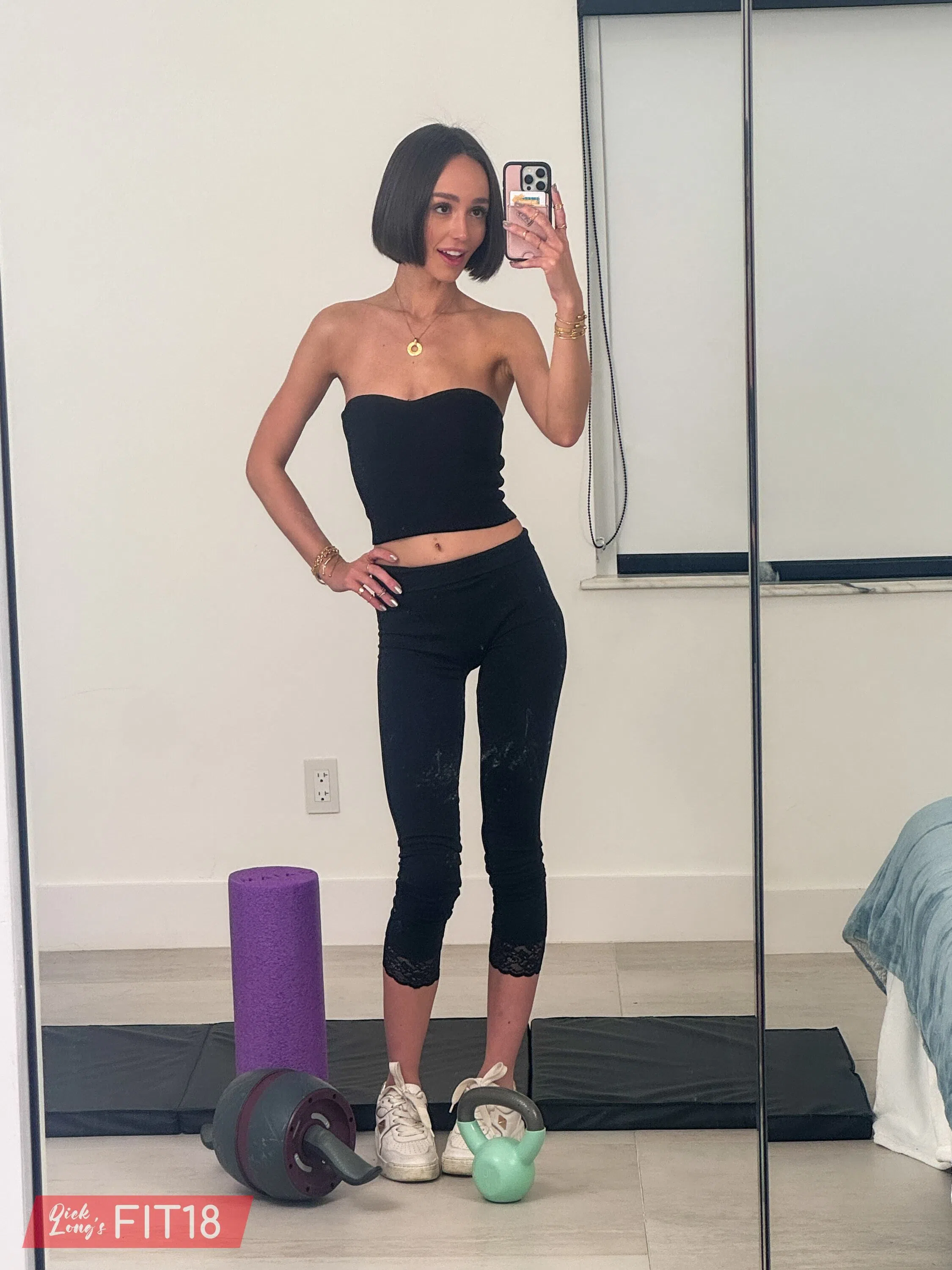 christina-sage-fit-18-205816 Of Page 2-9.webp