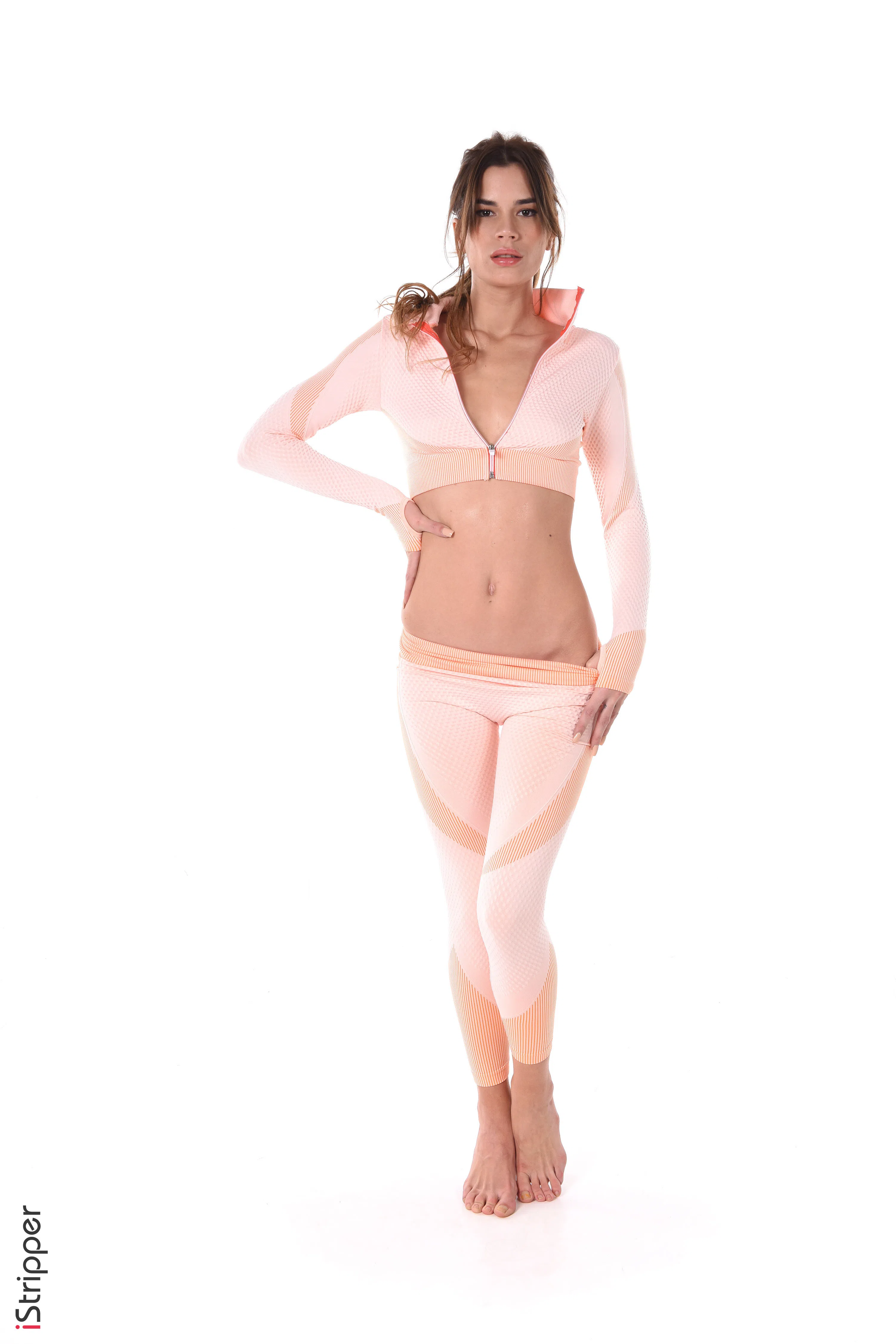 cindy-secret-istripper-95301 Of Page 1-1.webp