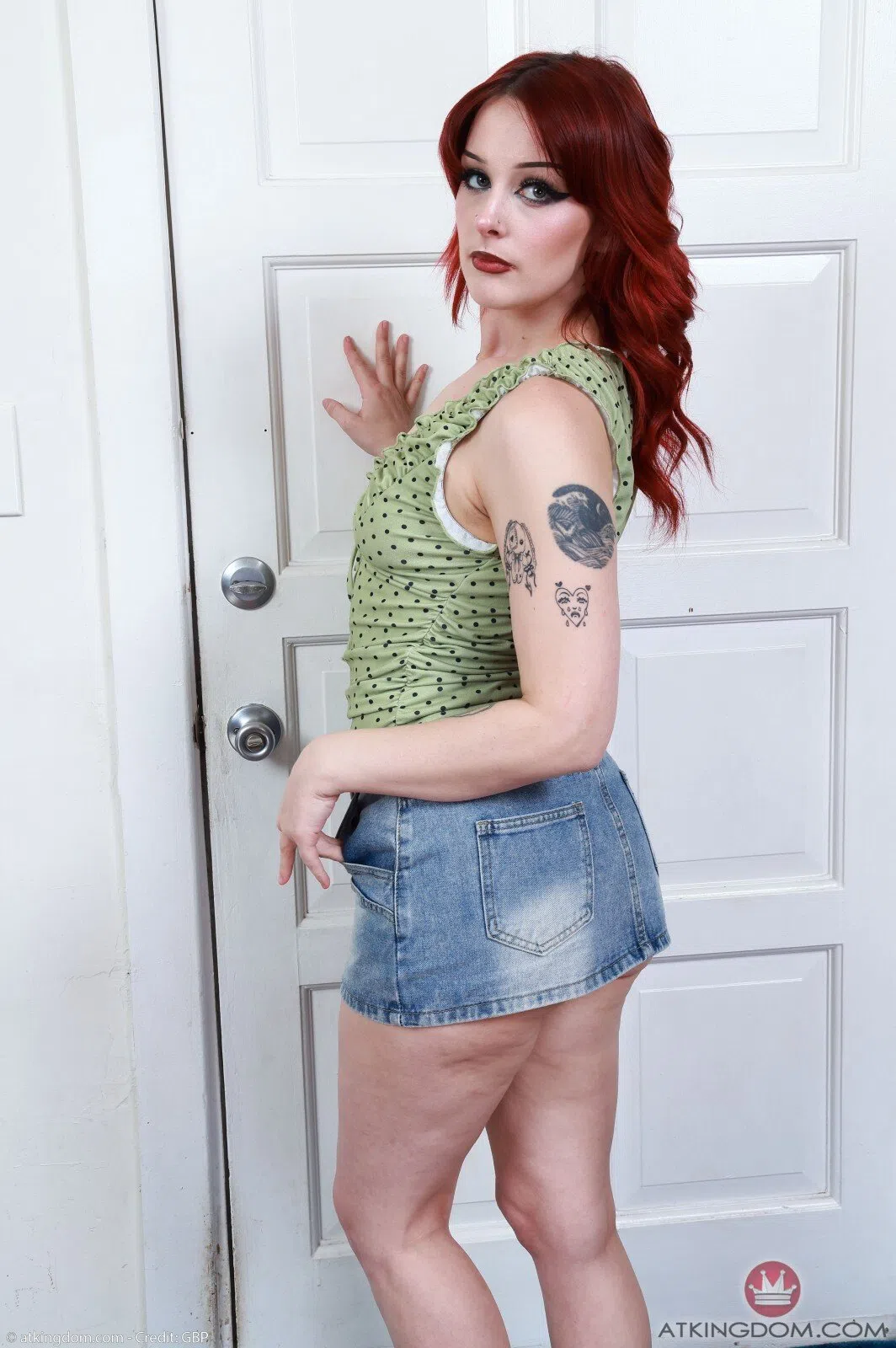 cleo-moon-atk-hairy-203232 Of Page 1-2.webp