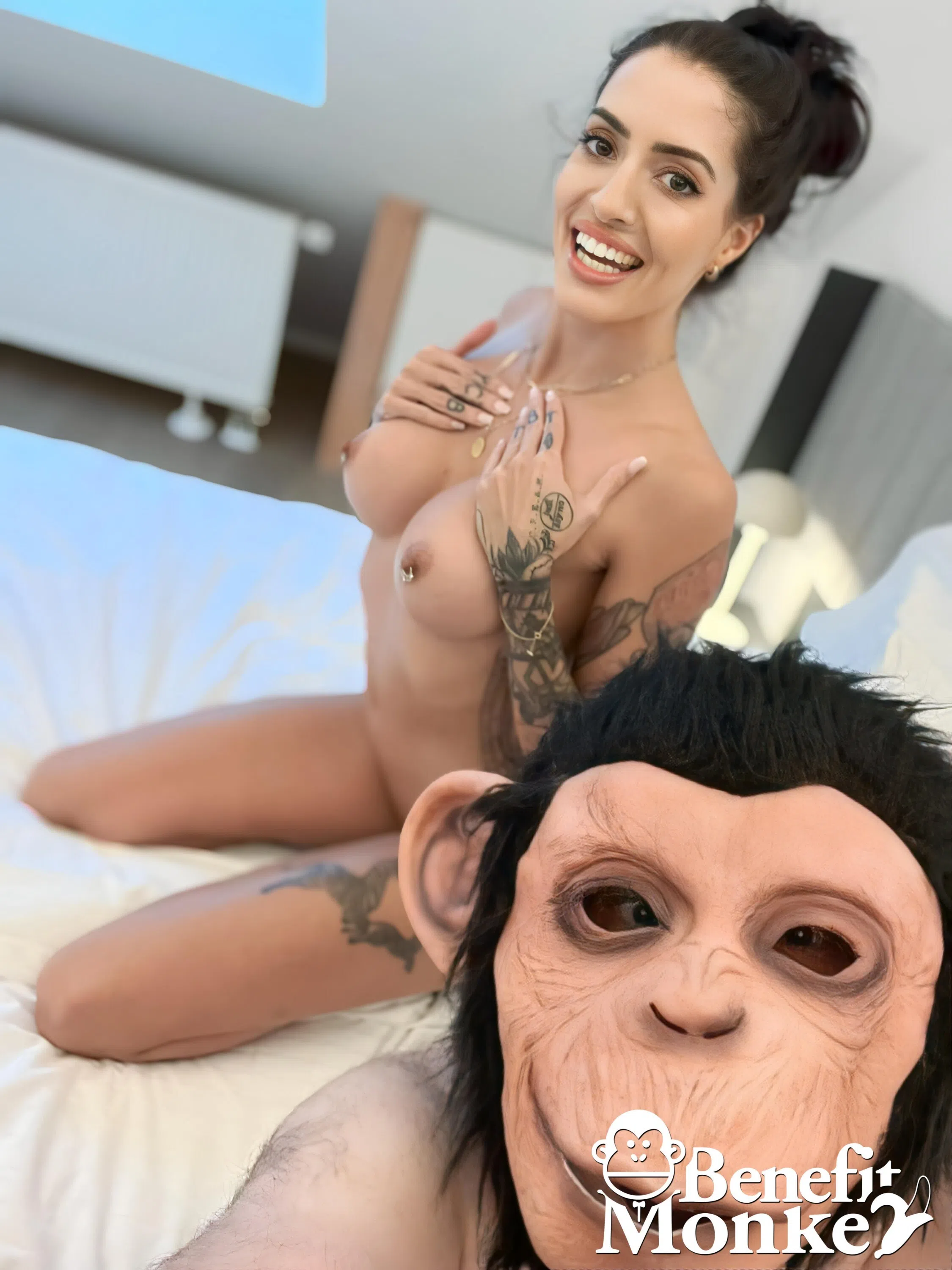 coco-bae-benefit-monkey-180344 Of Page 3-12.webp