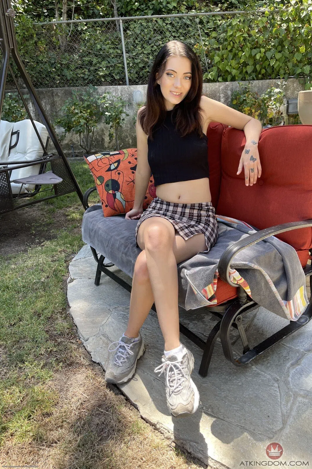 corra-cox-atk-galleria-123928 Of Page 1-3.webp