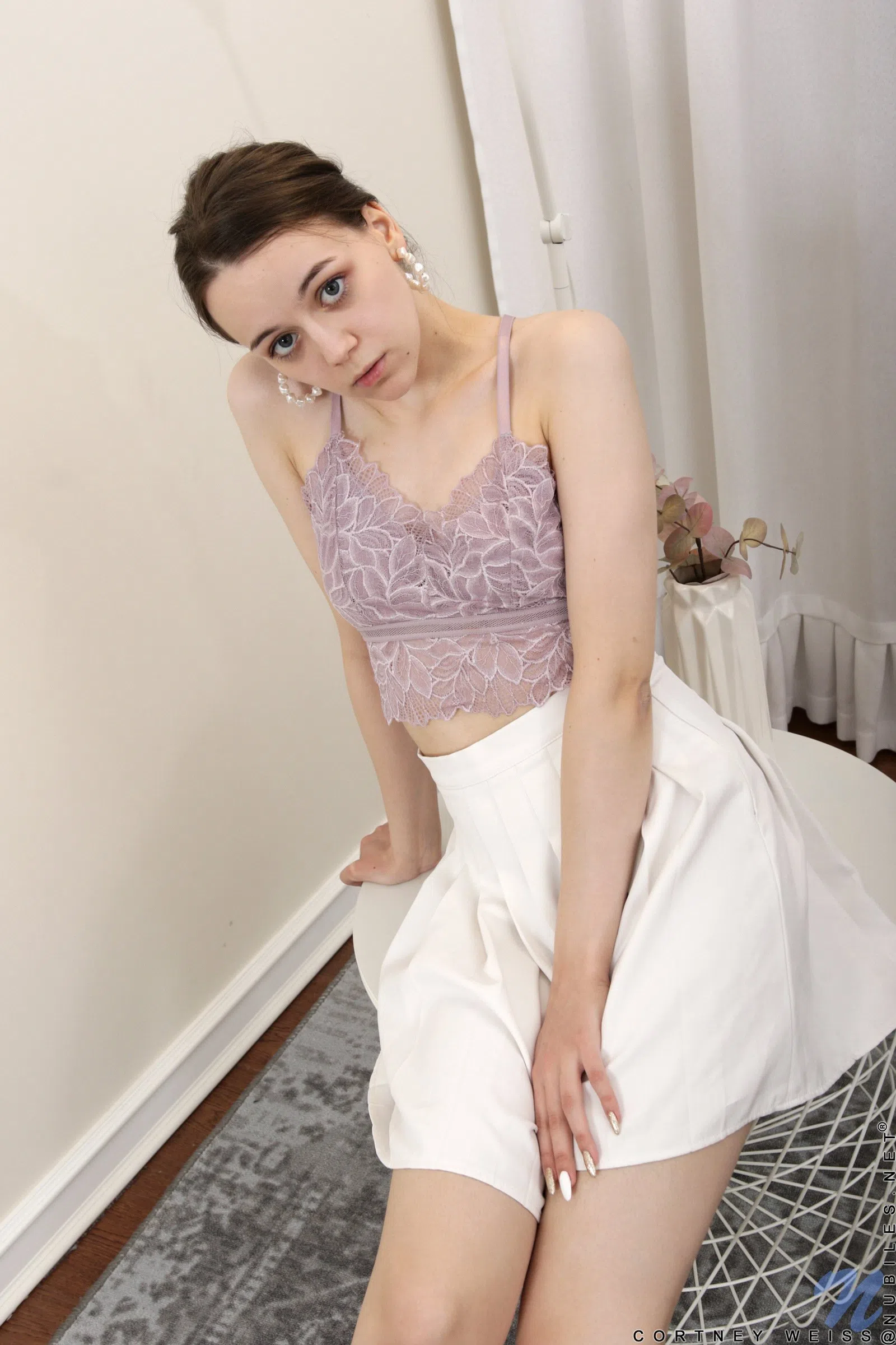cortney-weiss-nubiles-1-145618 Of Page 1-2.webp