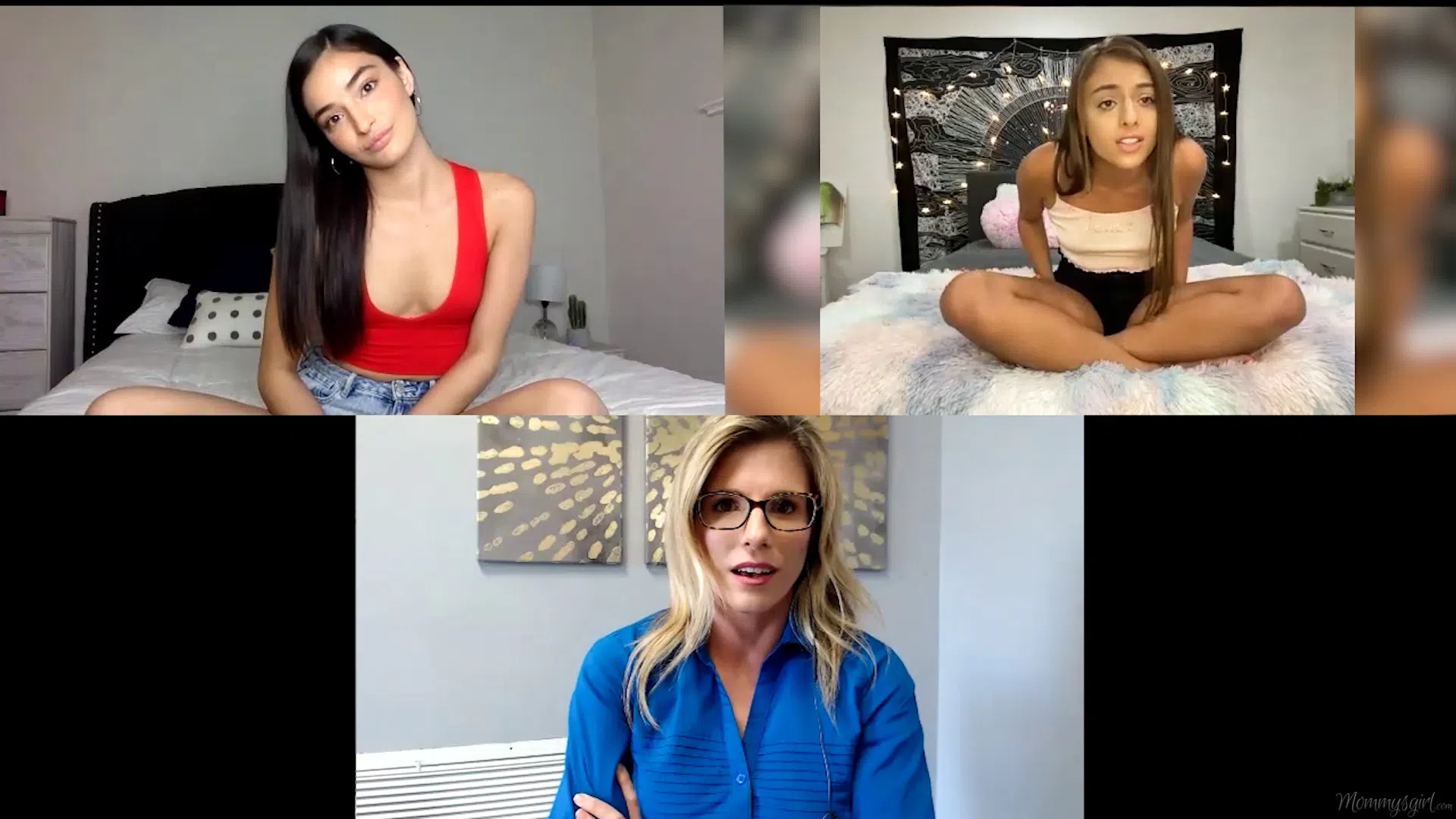 cory-chase-emily-willis-gia-derza-overbearing-mother-84329 Of Page 1-3.webp