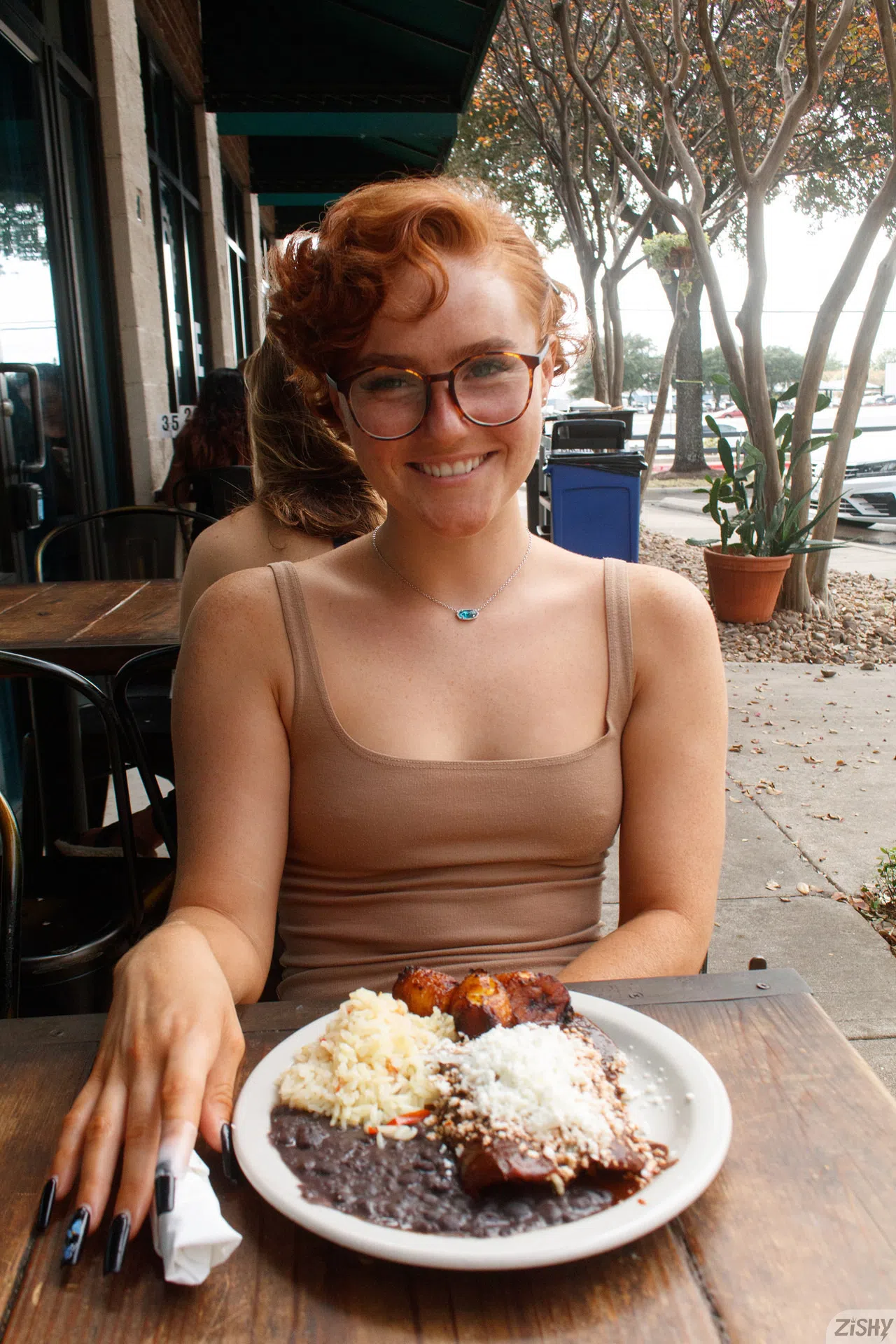 dabney-conrad-tacos-are-juicy-zishy-107738 Of Page 1-4.webp