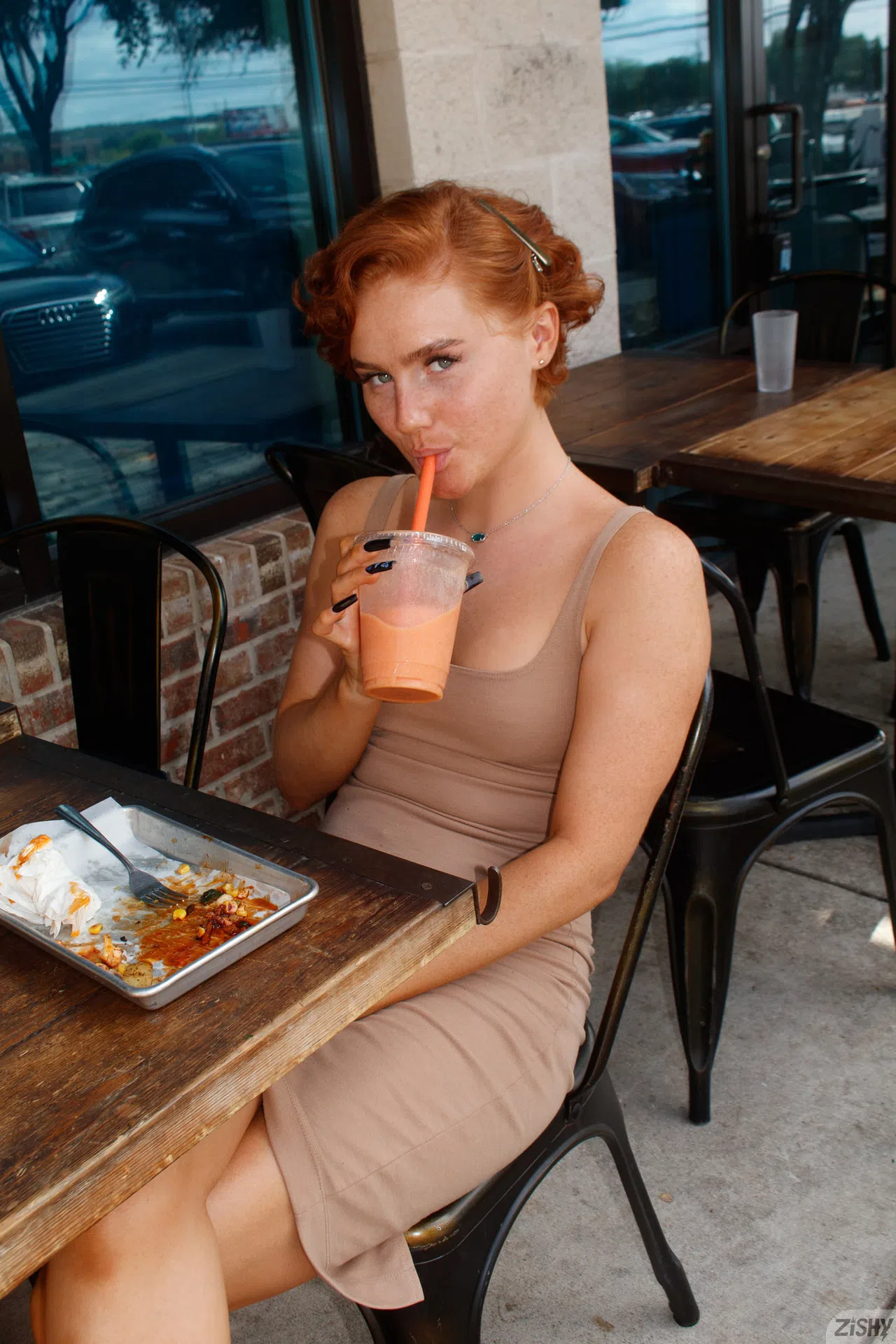 dabney-conrad-tacos-are-juicy-zishy-107738 Of Page 2-7.webp