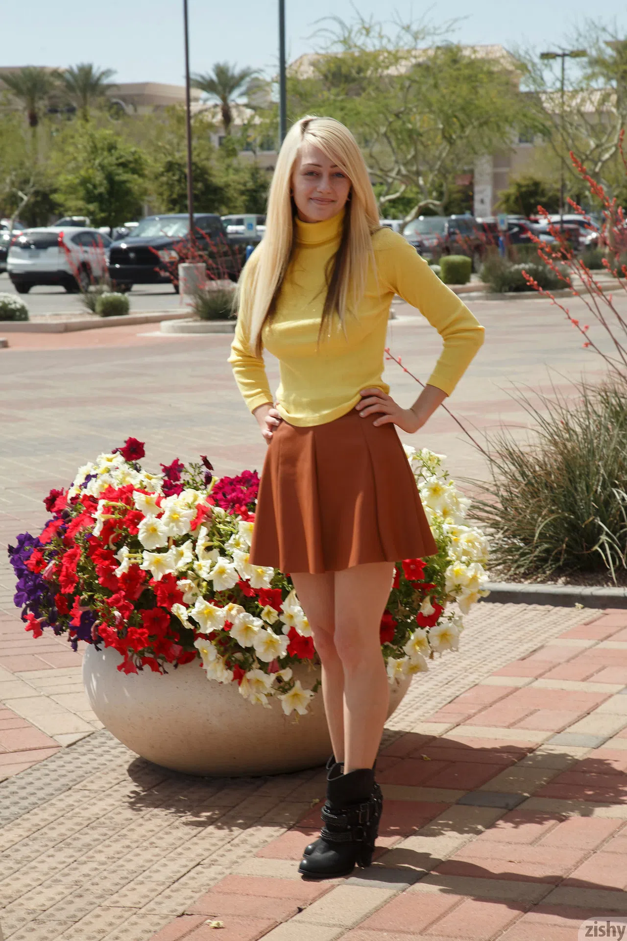dahlia-polk-barnes-and-nonos-zishy-38599 Of Page 1-1.webp