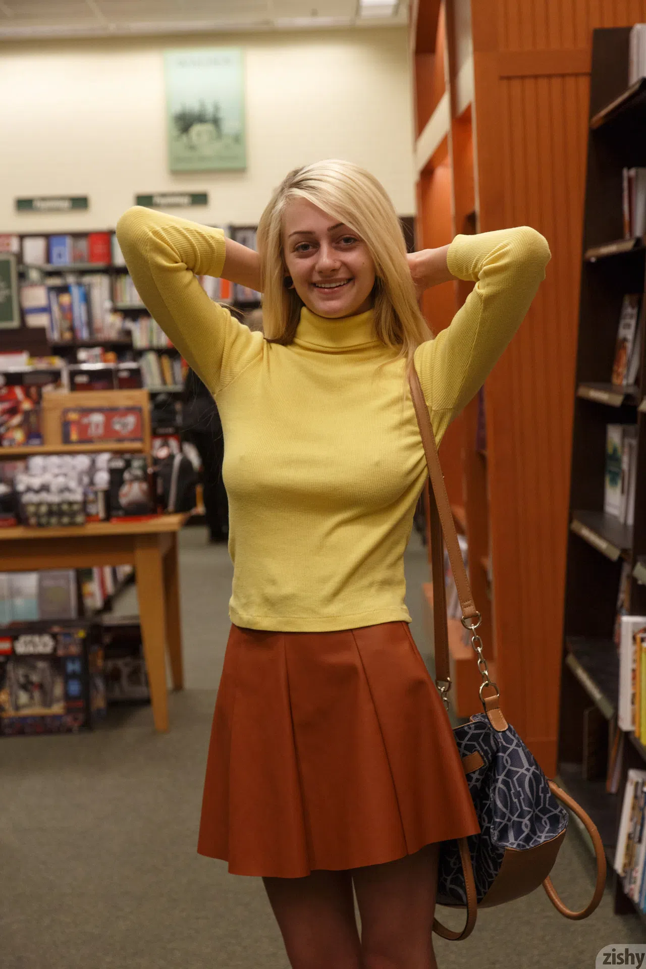 dahlia-polk-barnes-and-nonos-zishy-38599 Of Page 2-6.webp