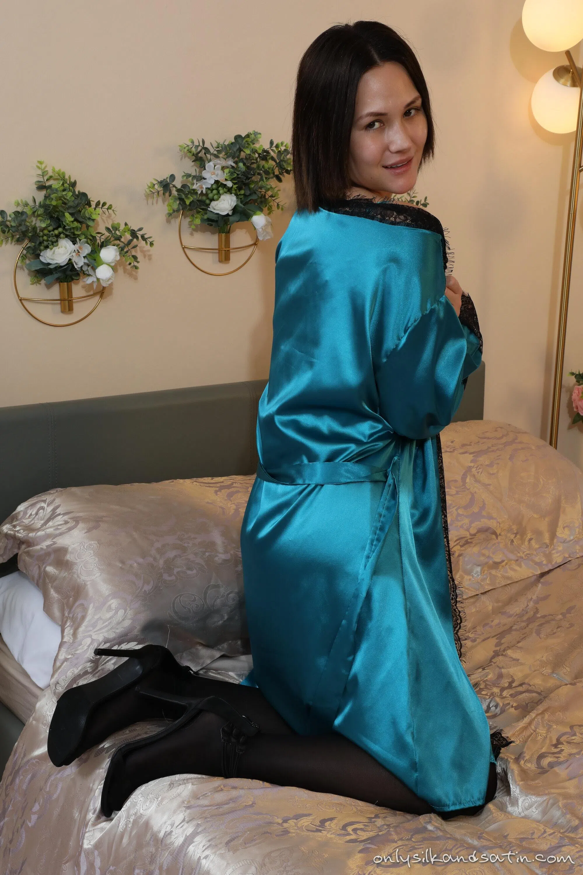 daisy-rose-only-silk-and-satin-173789 Of Page 1-3.webp