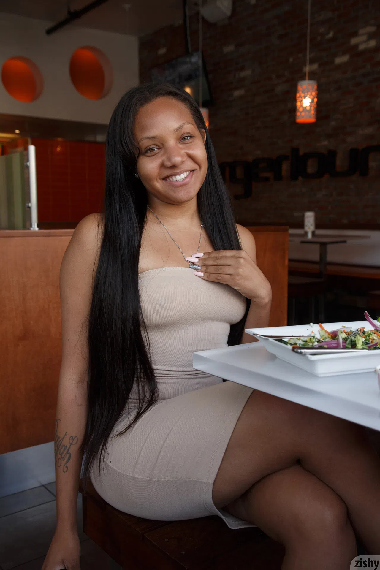 dajah-wallace-burger-lounging-zishy-29014 Of Page 1-1.webp