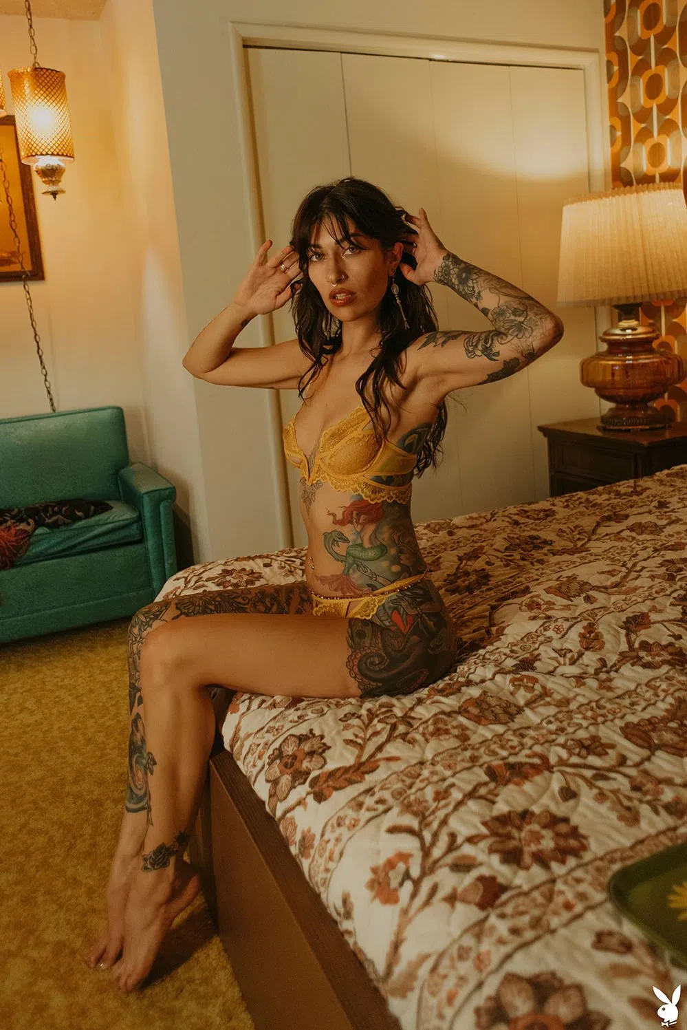 dallas-maxwell-playboy-plus-143770 Of Page 1-1.webp