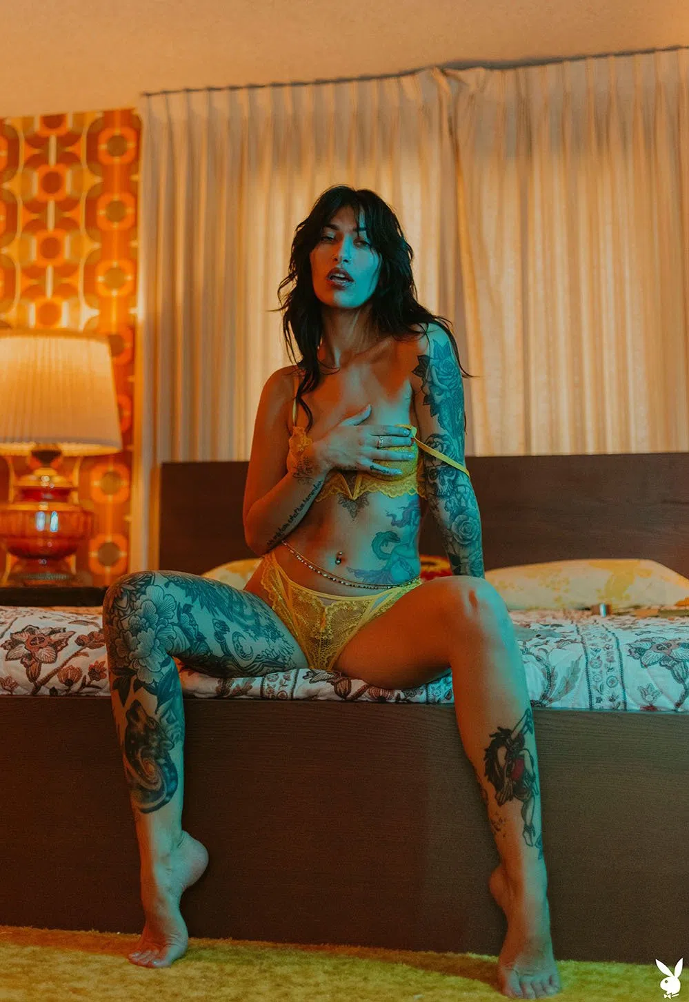 dallas-maxwell-playboy-plus-143770 Of Page 1-2.webp