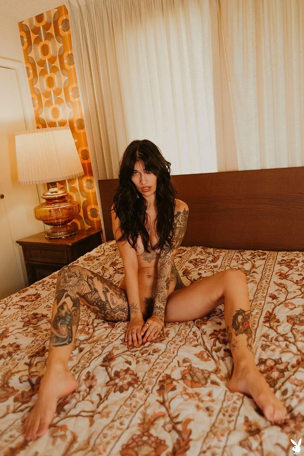 dallas-maxwell-playboy-plus-143770 Of Page 2-9.webp