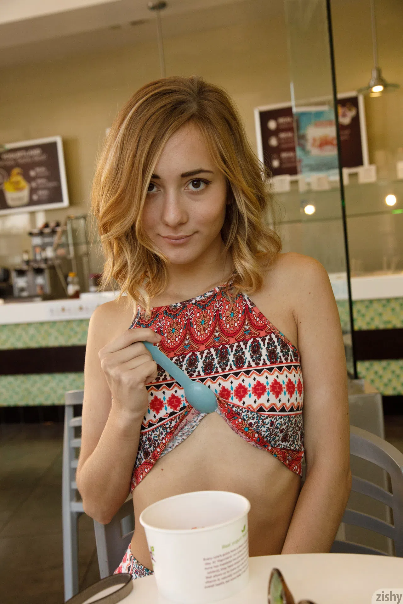 dallas-mills-in-yogurtland-zishy-47670 Of Page 2-6.webp