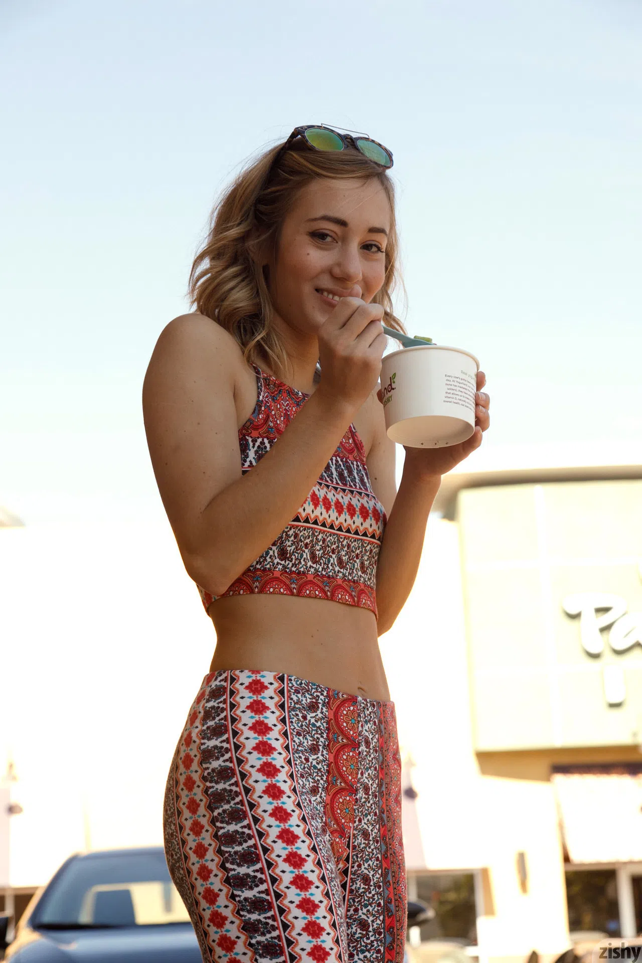 dallas-mills-yogurt-pants-encore-zishy-47724 Of Page 1-3.webp