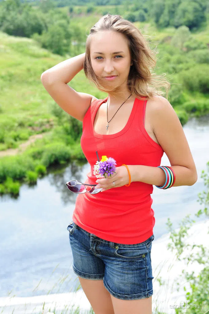 dana-b-erotic-beauty-50318 Of Page 1-1.webp